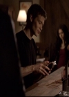 VampireDiariesWorld-dot-org_2x22AsILayDying1362.jpg