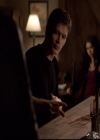 VampireDiariesWorld-dot-org_2x22AsILayDying1363.jpg
