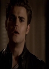 VampireDiariesWorld-dot-org_2x22AsILayDying1364.jpg