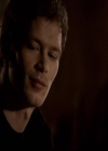 VampireDiariesWorld-dot-org_2x22AsILayDying1365.jpg