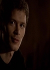 VampireDiariesWorld-dot-org_2x22AsILayDying1366.jpg