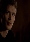 VampireDiariesWorld-dot-org_2x22AsILayDying1367.jpg