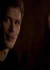 VampireDiariesWorld-dot-org_2x22AsILayDying1368.jpg