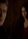VampireDiariesWorld-dot-org_2x22AsILayDying1369.jpg