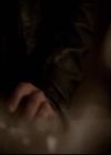 VampireDiariesWorld-dot-org_2x22AsILayDying1371.jpg