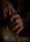 VampireDiariesWorld-dot-org_2x22AsILayDying1372.jpg