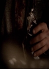 VampireDiariesWorld-dot-org_2x22AsILayDying1373.jpg