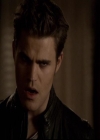 VampireDiariesWorld-dot-org_2x22AsILayDying1374.jpg