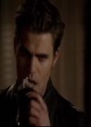 VampireDiariesWorld-dot-org_2x22AsILayDying1375.jpg