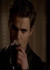 VampireDiariesWorld-dot-org_2x22AsILayDying1376.jpg