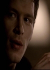 VampireDiariesWorld-dot-org_2x22AsILayDying1377.jpg