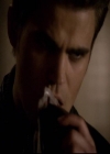 VampireDiariesWorld-dot-org_2x22AsILayDying1379.jpg