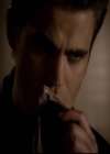 VampireDiariesWorld-dot-org_2x22AsILayDying1380.jpg