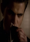 VampireDiariesWorld-dot-org_2x22AsILayDying1381.jpg