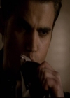 VampireDiariesWorld-dot-org_2x22AsILayDying1383.jpg