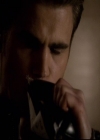 VampireDiariesWorld-dot-org_2x22AsILayDying1384.jpg
