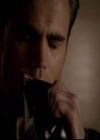 VampireDiariesWorld-dot-org_2x22AsILayDying1385.jpg
