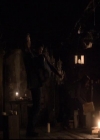 VampireDiariesWorld-dot-org_2x22AsILayDying1386.jpg