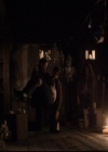VampireDiariesWorld-dot-org_2x22AsILayDying1387.jpg