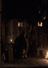 VampireDiariesWorld-dot-org_2x22AsILayDying1388.jpg