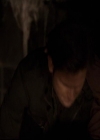 VampireDiariesWorld-dot-org_2x22AsILayDying1389.jpg
