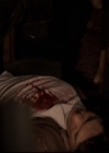 VampireDiariesWorld-dot-org_2x22AsILayDying1390.jpg