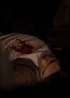 VampireDiariesWorld-dot-org_2x22AsILayDying1391.jpg