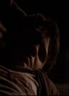 VampireDiariesWorld-dot-org_2x22AsILayDying1392.jpg