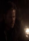 VampireDiariesWorld-dot-org_2x22AsILayDying1393.jpg