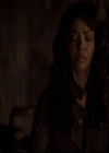 VampireDiariesWorld-dot-org_2x22AsILayDying1394.jpg