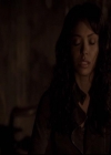 VampireDiariesWorld-dot-org_2x22AsILayDying1396.jpg