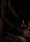 VampireDiariesWorld-dot-org_2x22AsILayDying1397.jpg