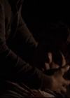 VampireDiariesWorld-dot-org_2x22AsILayDying1398.jpg