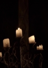 VampireDiariesWorld-dot-org_2x22AsILayDying1399.jpg