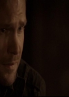 VampireDiariesWorld-dot-org_2x22AsILayDying1403.jpg
