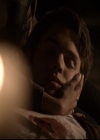 VampireDiariesWorld-dot-org_2x22AsILayDying1404.jpg