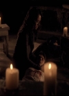 VampireDiariesWorld-dot-org_2x22AsILayDying1405.jpg