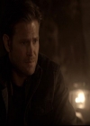 VampireDiariesWorld-dot-org_2x22AsILayDying1406.jpg
