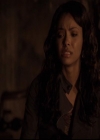 VampireDiariesWorld-dot-org_2x22AsILayDying1407.jpg