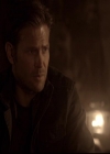 VampireDiariesWorld-dot-org_2x22AsILayDying1408.jpg
