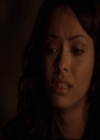 VampireDiariesWorld-dot-org_2x22AsILayDying1411.jpg