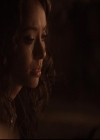 VampireDiariesWorld-dot-org_2x22AsILayDying1414.jpg