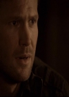 VampireDiariesWorld-dot-org_2x22AsILayDying1416.jpg