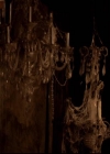 VampireDiariesWorld-dot-org_2x22AsILayDying1428.jpg