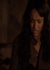 VampireDiariesWorld-dot-org_2x22AsILayDying1429.jpg