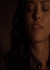 VampireDiariesWorld-dot-org_2x22AsILayDying1433.jpg