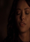 VampireDiariesWorld-dot-org_2x22AsILayDying1434.jpg