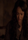 VampireDiariesWorld-dot-org_2x22AsILayDying1436.jpg