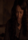 VampireDiariesWorld-dot-org_2x22AsILayDying1437.jpg