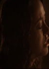 VampireDiariesWorld-dot-org_2x22AsILayDying1440.jpg